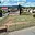 Prodej stavební parcely 849 m² Terezín České Kopisty