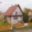 Prodej rodinného domu 150 m² Lubenec, Karlovarská