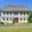 Prodej rodinného domu 1 042 m² Drahobuz