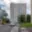 Pronájem bytu 2+1 64 m² Ústí nad Labem Střekov, Kojetická