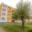 Prodej bytu 1+1 35 m² Libochovice, Kosmonautů