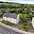 Prodej rodinného domu 145 m² Košťany, Kamenný Pahorek