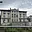 Prodej činžovního domu 939 m² Česká Kamenice Dolní Kamenice, U Benaru