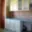 Prodej bytu 3+1 65 m² Volfartice