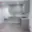 Pronájem bytu 2+kk 45 m² Ústí nad Labem Klíše, Mezidomí