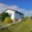 Pronájem rodinného domu 85 m² Vědomice, Okružní