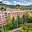 Prodej bytu 2+1 62 m² Ústí nad Labem Neštěmice, Sibiřská