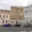 Prodej obchodu 77 m² Ústí nad Labem -centrum, Masarykova