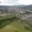 Prodej stavební parcely 8 632 m² Děčín VII-Chrochvice