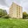 Prodej bytu 2+1 52 m² Ústí nad Labem Severní Terasa, Jana Zajíce