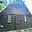Prodej chaty 46 m² Povrly