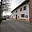Prodej rodinného domu 216 m² Liběšice