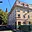 Prodej bytu 3+1 78 m² Ústí nad Labem Střekov, Rozkošná