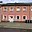 Prodej rodinného domu 160 m² Trmice, Gogolova