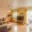 Prodej rodinného domu 130 m² Varnsdorf, Měšťanská