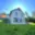 Prodej rodinného domu 164 m² Domažlice Týnské Předměstí, Vrbova