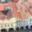 Prodej rodinného domu 340 m² Domažlice Město, náměstí Míru