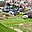Prodej stavební parcely 652 m² Domažlice