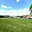 Prodej stavební parcely 3 990 m² Pec