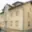 Pronájem obchodu 62 m² Domažlice Bezděkovské Předměstí, Žižkova