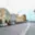 Prodej činžovního domu 340 m² Domažlice Město, náměstí Míru