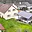 Prodej chalupy 210 m² Stráž Bernartice