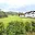 Prodej stavební parcely 889 m² Všeruby
