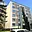Prodej bytu 2+1 60 m² Domažlice Týnské Předměstí, Kunešova