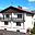 Prodej rodinného domu 295 m² Horšovský Týn Malé Předměstí, Zahradní