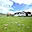 Prodej stavební parcely 889 m² Všeruby