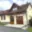 Pronájem bytu 3+1 148 m² Koloveč, Husova