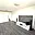 Pronájem bytu 1+1 39 m² Domažlice Hořejší Předměstí, Petrovická