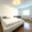 Pronájem bytu 1+1 48 m² Klenčí pod Čerchovem