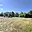 Prodej stavební parcely 313 m² Klenčí pod Čerchovem