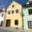 Prodej činžovního domu 215 m² Domažlice Město, Spálená