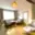 Pronájem bytu 1+1 40 m² Domažlice Týnské Předměstí, Michlova