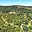 Prodej stavební parcely 3 054 m² Libá