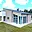 Prodej rodinného domu 192 m² Babylon