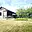 Prodej chaty 24 m² Domažlice