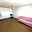 Pronájem bytu 2+1 60 m² Domažlice Týnské Předměstí, Kunešova