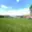 Prodej stavební parcely 3 990 m² Pec