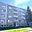 Prodej bytu 2+1 65 m² Domažlice Týnské Předměstí, Švabinského