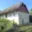 Prodej rodinného domu 99 m² Chodov