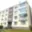 Prodej bytu 3+1 68 m² Domažlice Hořejší Předměstí, Palackého