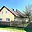 Prodej chalupy 175 m² Tlumačov