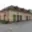 Prodej rodinného domu 220 m² Svitavy Město, Vojanova