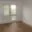 Pronájem bytu 1+1 33 m² Vysoké Mýto Litomyšlské Předměstí, V Břízkách