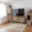 Pronájem bytu 2+1 74 m² Vysoké Mýto Litomyšlské Předměstí, Jiráskova
