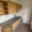 Pronájem bytu 2+1 45 m² Vysoké Mýto Litomyšlské Předměstí, V Břízkách