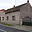 Prodej rodinného domu 110 m² Sezemice, Dukelská